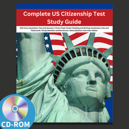 Citizenship civics test - us, citizenship,