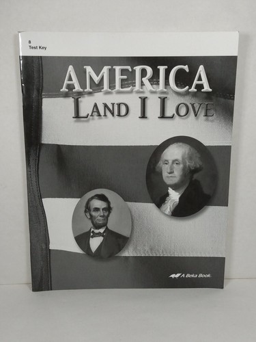 Beka america land that i - beka,