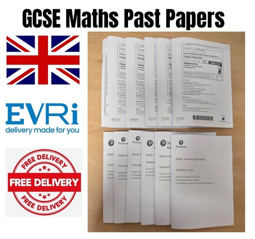 Edexcel maths past - edexcel, x