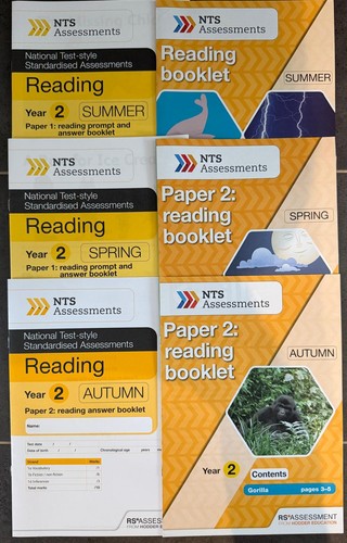 Bundle deal nts - deal,