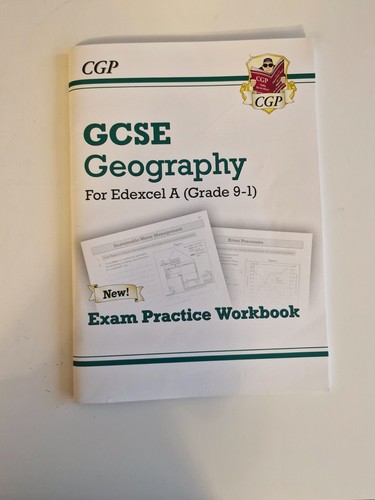 Edexcel gcse exam - gcse,