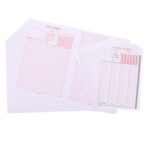 100 pcs government - 100,
