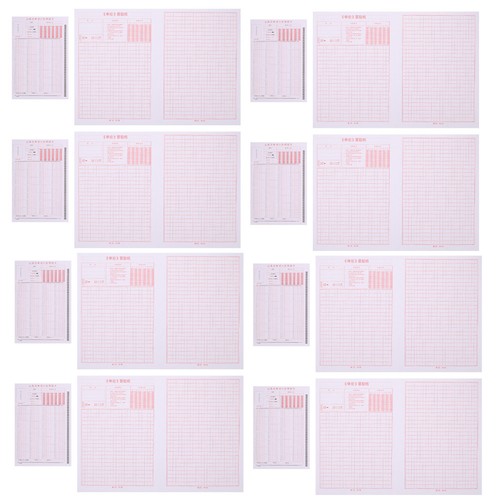 100 pcs civil - 100, exam
