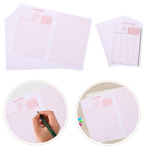 100 pcs civil - 100,